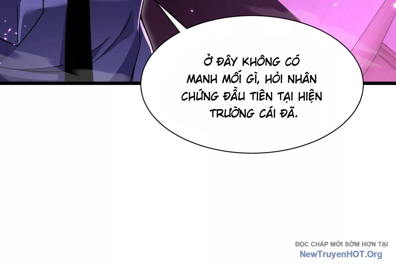 Thập Nhị Tinh - Dị Thú Mê Thành Chapter 94 - 34