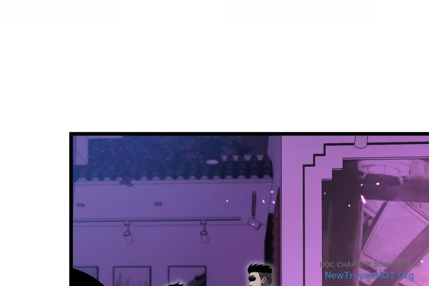 Thập Nhị Tinh - Dị Thú Mê Thành Chapter 94 - 35