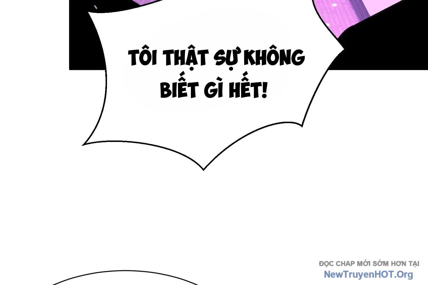 Thập Nhị Tinh - Dị Thú Mê Thành Chapter 94 - 37