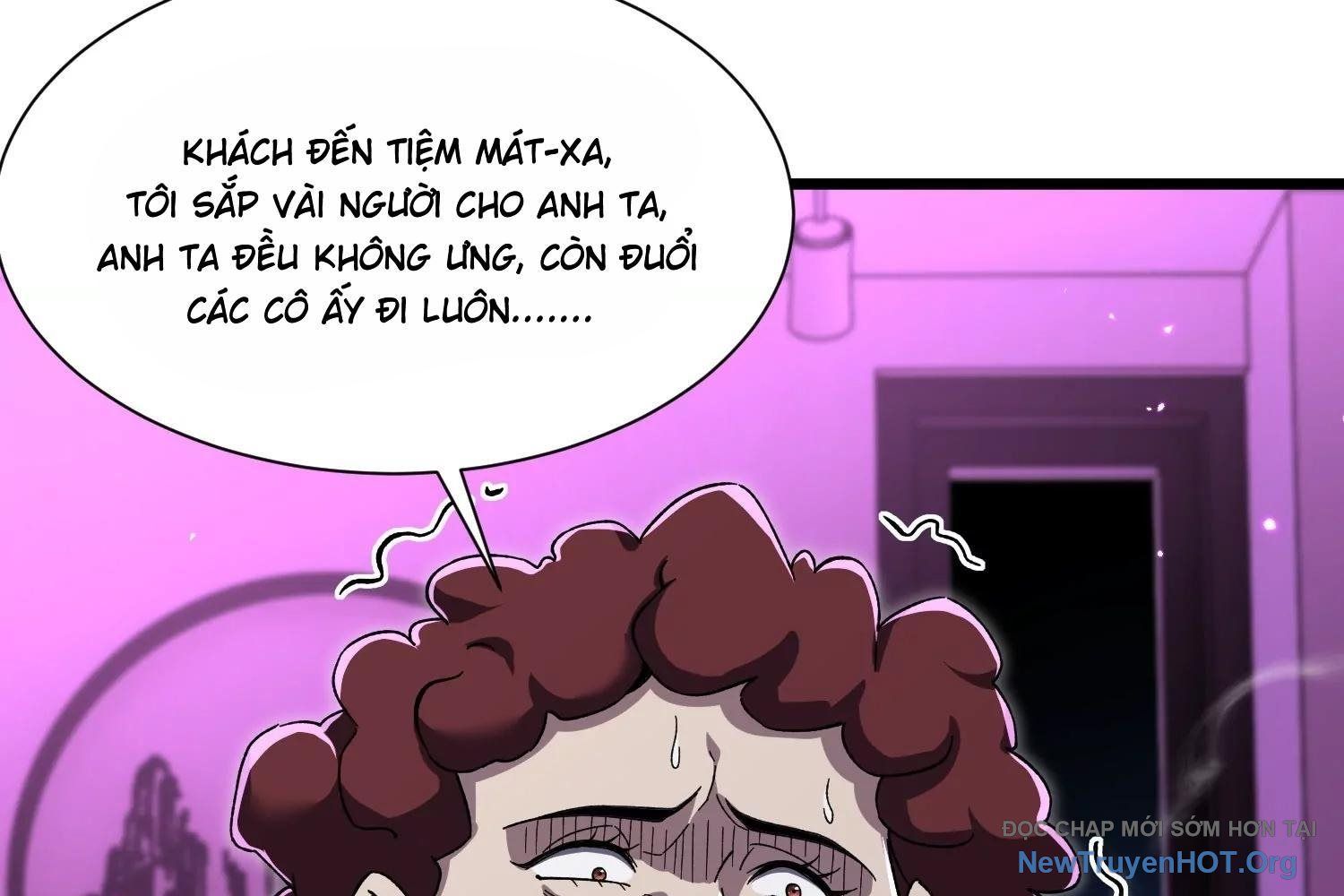 Thập Nhị Tinh - Dị Thú Mê Thành Chapter 94 - 38