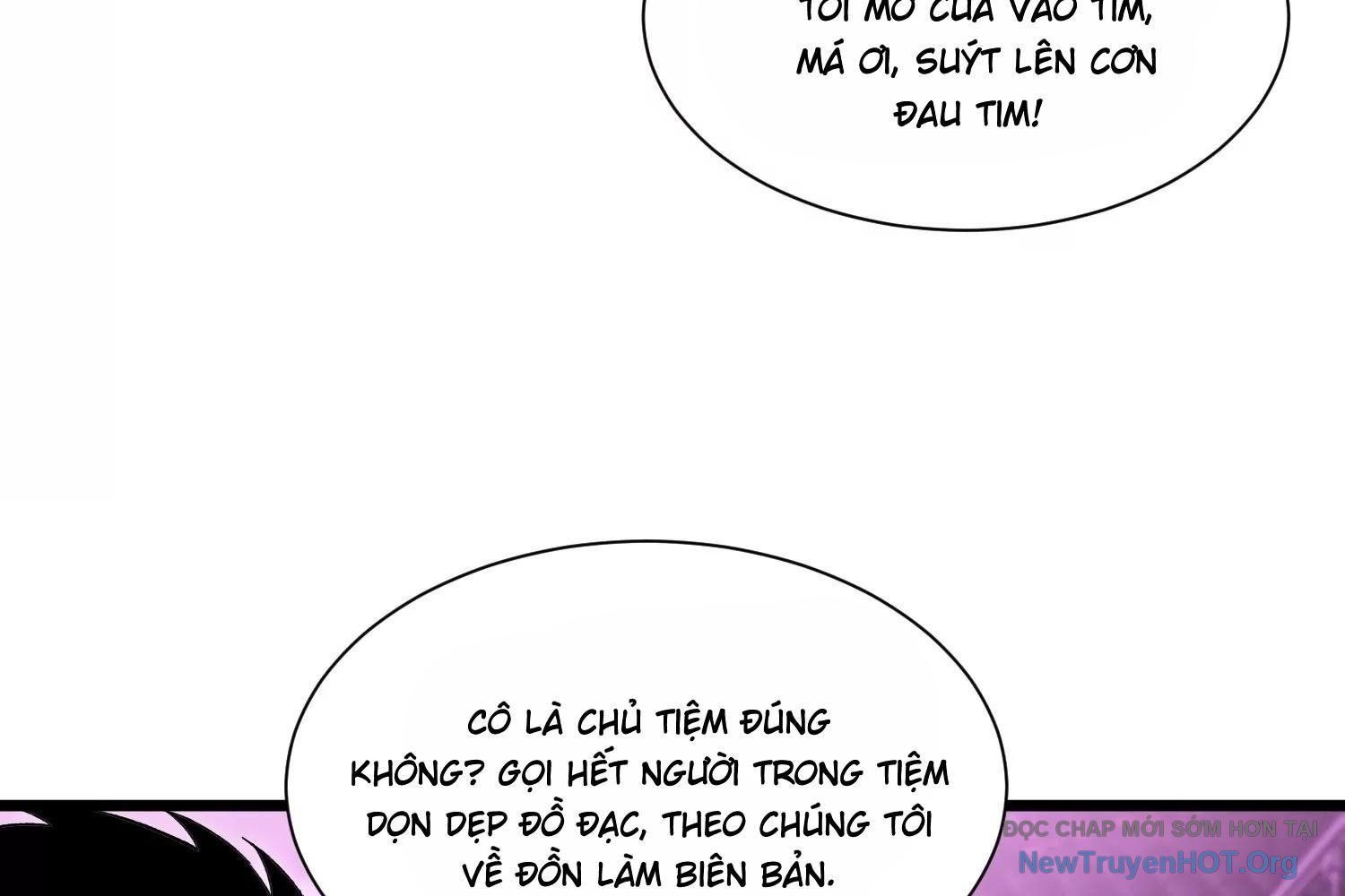 Thập Nhị Tinh - Dị Thú Mê Thành Chapter 94 - 41