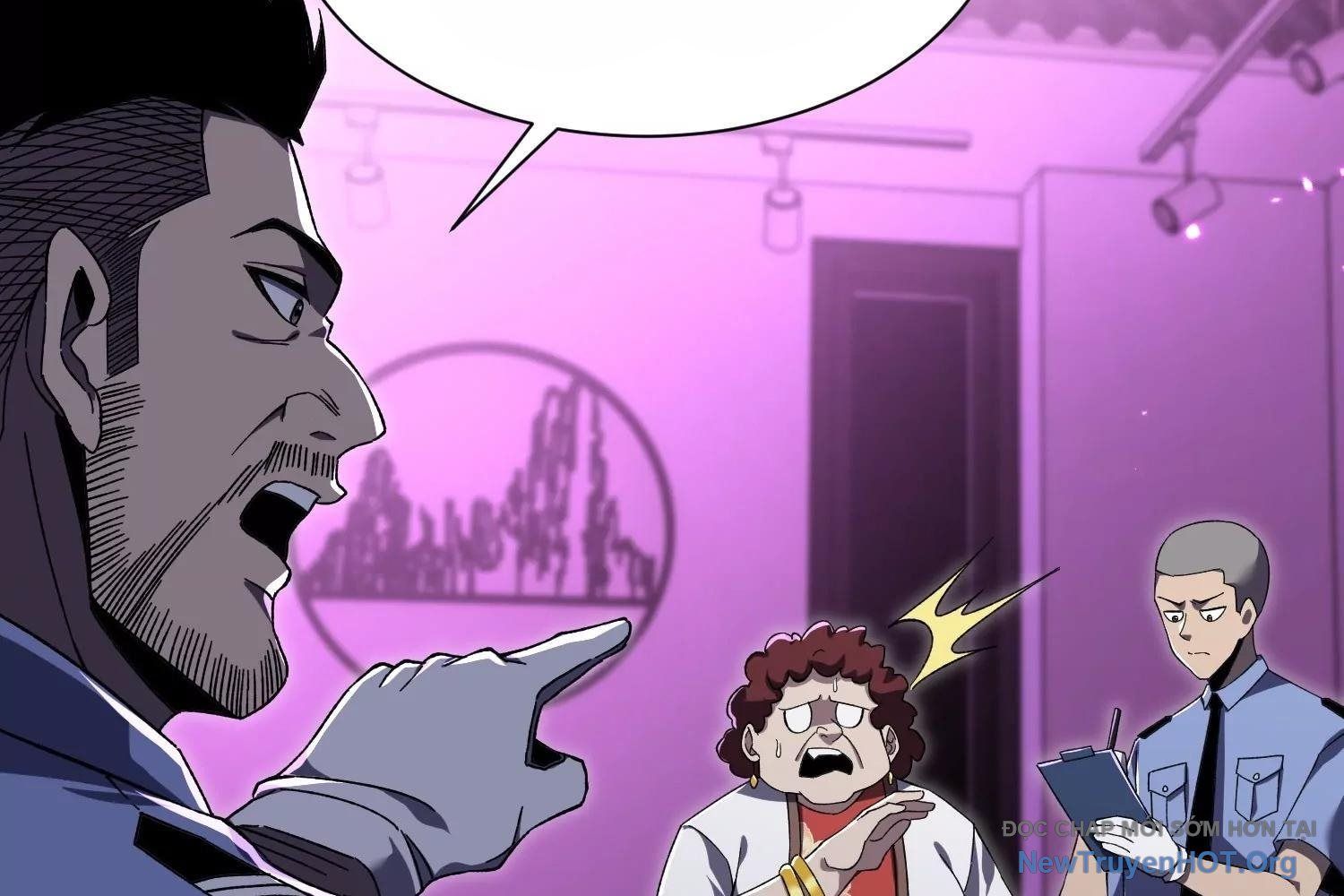 Thập Nhị Tinh - Dị Thú Mê Thành Chapter 94 - 42