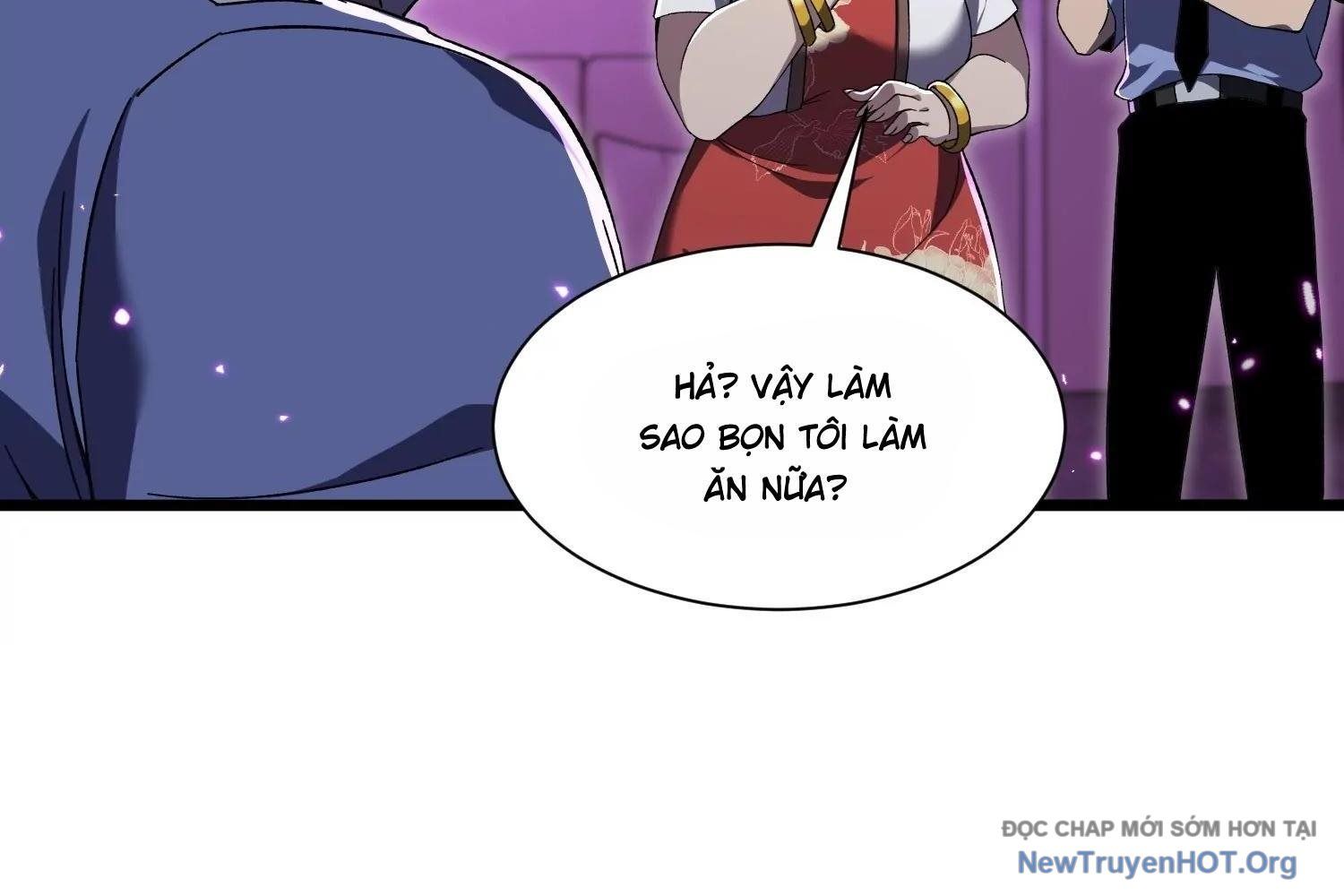 Thập Nhị Tinh - Dị Thú Mê Thành Chapter 94 - 43