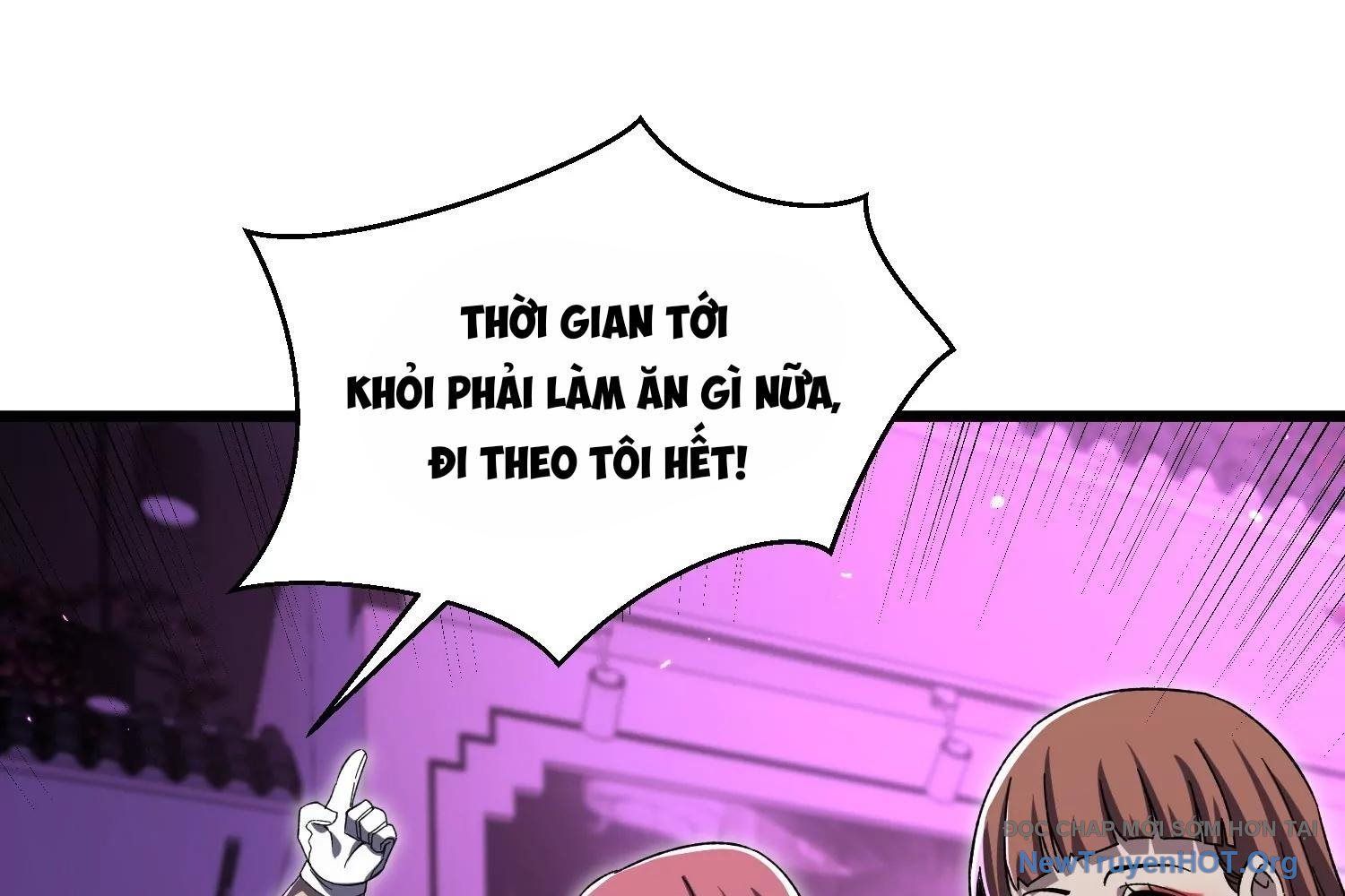 Thập Nhị Tinh - Dị Thú Mê Thành Chapter 94 - 44