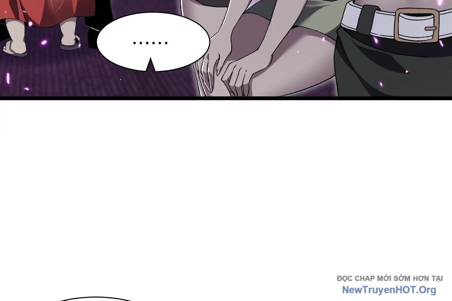 Thập Nhị Tinh - Dị Thú Mê Thành Chapter 94 - 46