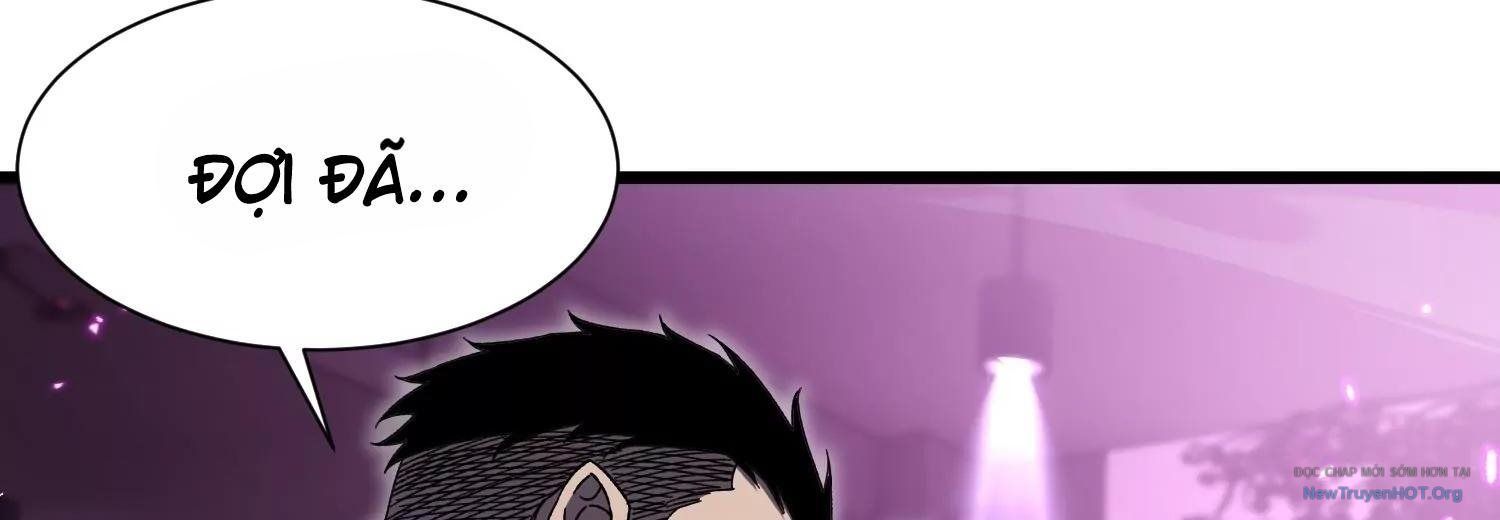 Thập Nhị Tinh - Dị Thú Mê Thành Chapter 94 - 47