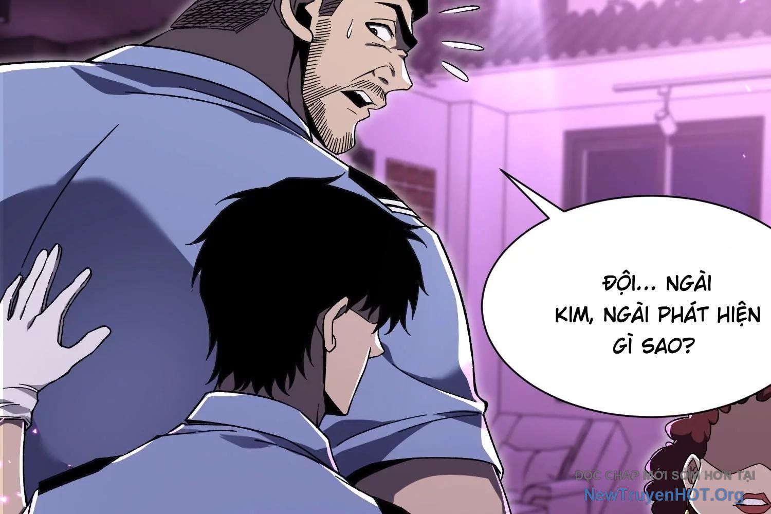 Thập Nhị Tinh - Dị Thú Mê Thành Chapter 94 - 48