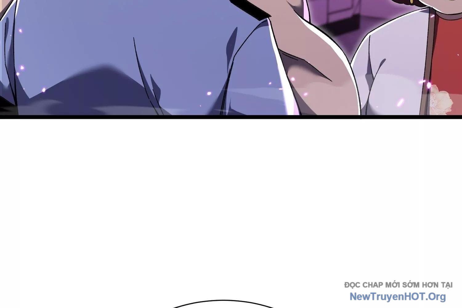 Thập Nhị Tinh - Dị Thú Mê Thành Chapter 94 - 49