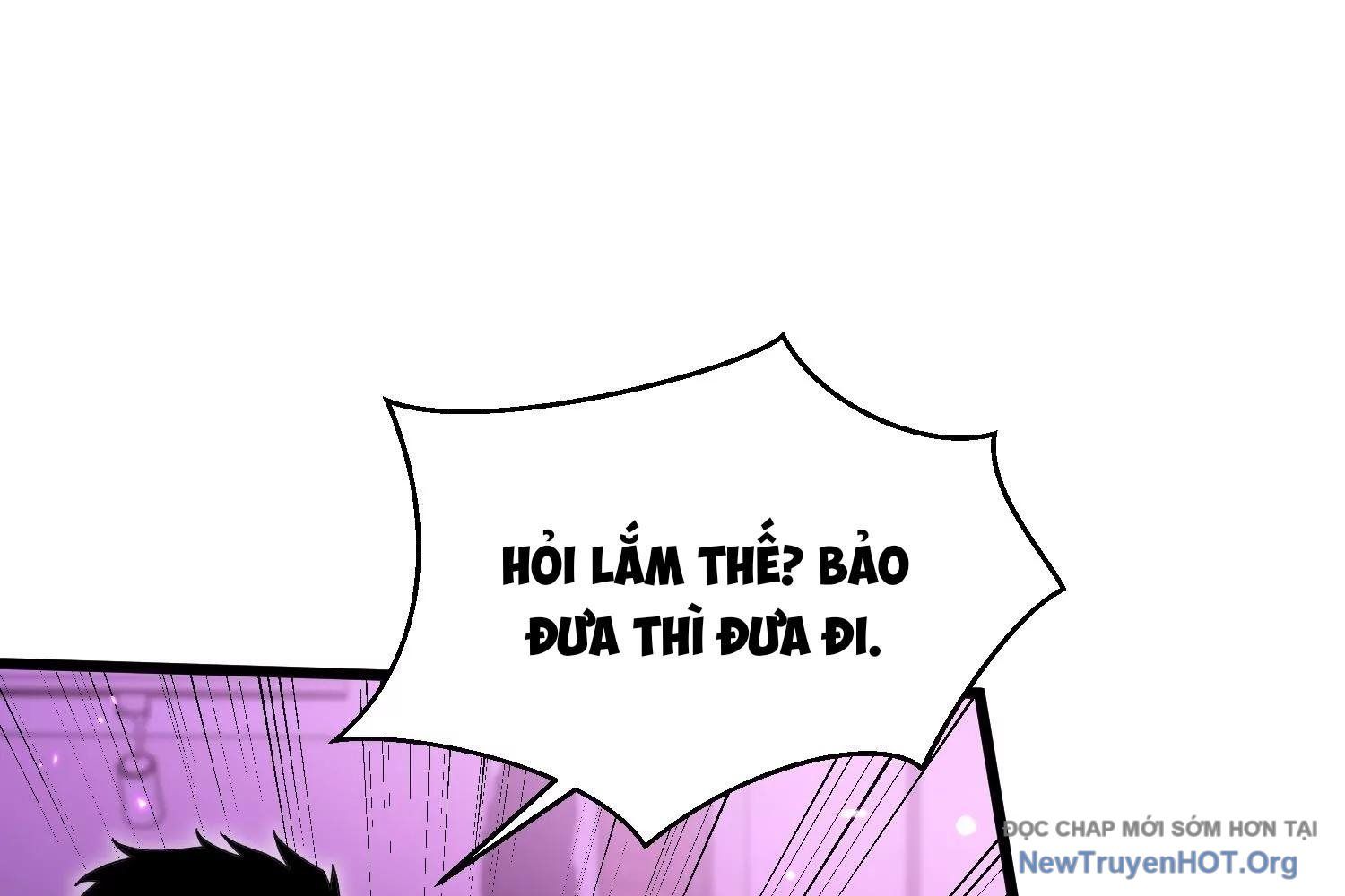 Thập Nhị Tinh - Dị Thú Mê Thành Chapter 94 - 52