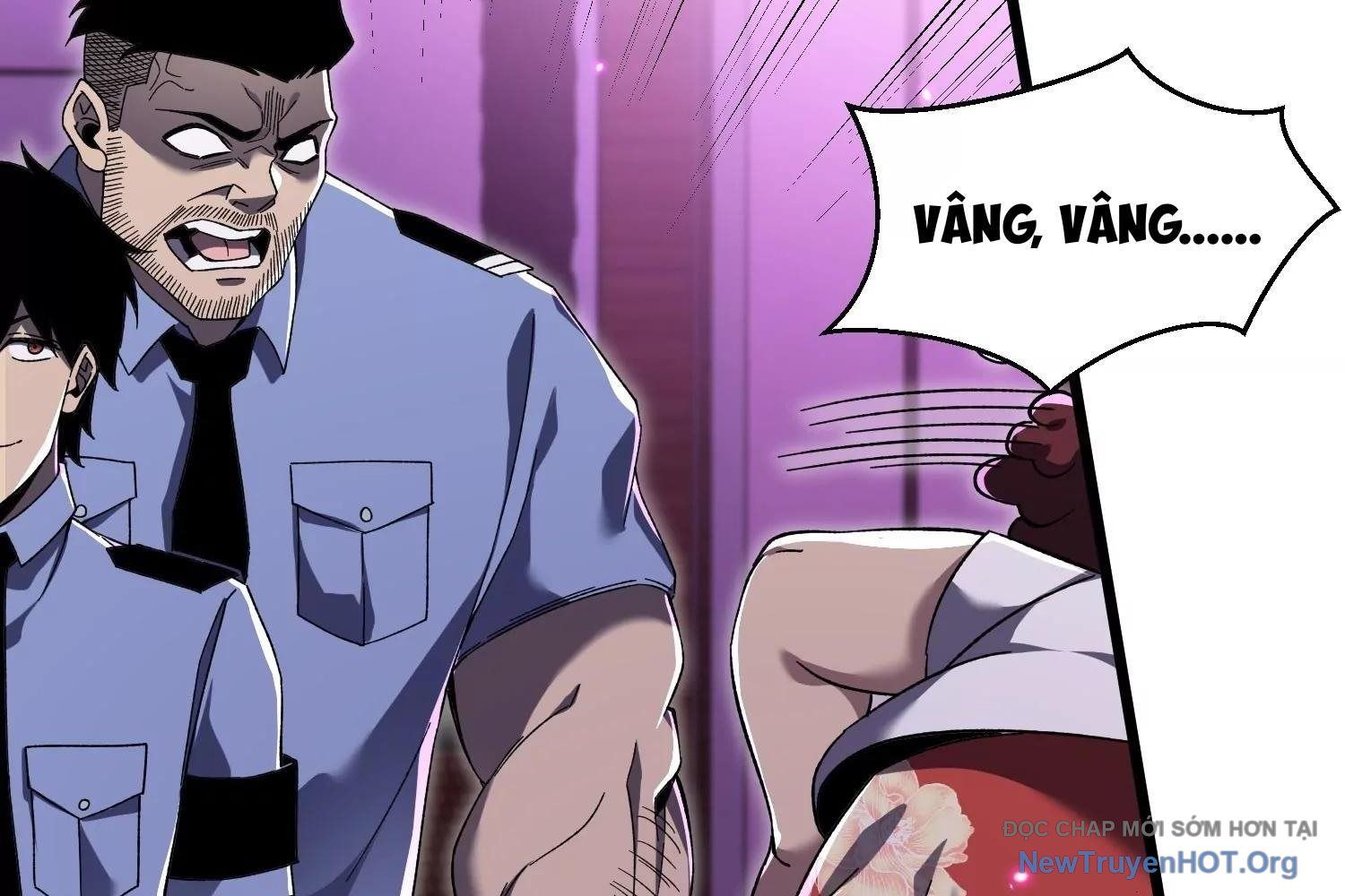 Thập Nhị Tinh - Dị Thú Mê Thành Chapter 94 - 53