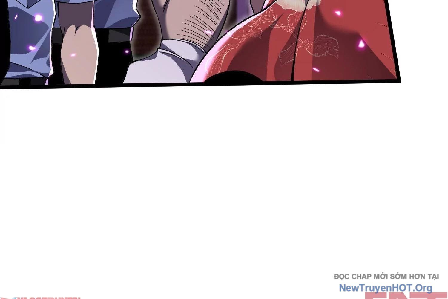 Thập Nhị Tinh - Dị Thú Mê Thành Chapter 94 - 54