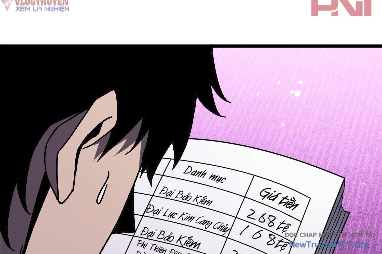 Thập Nhị Tinh - Dị Thú Mê Thành Chapter 94 - 55