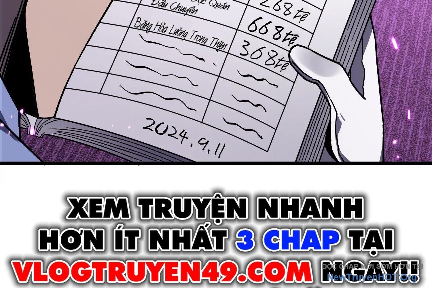 Thập Nhị Tinh - Dị Thú Mê Thành Chapter 94 - 56