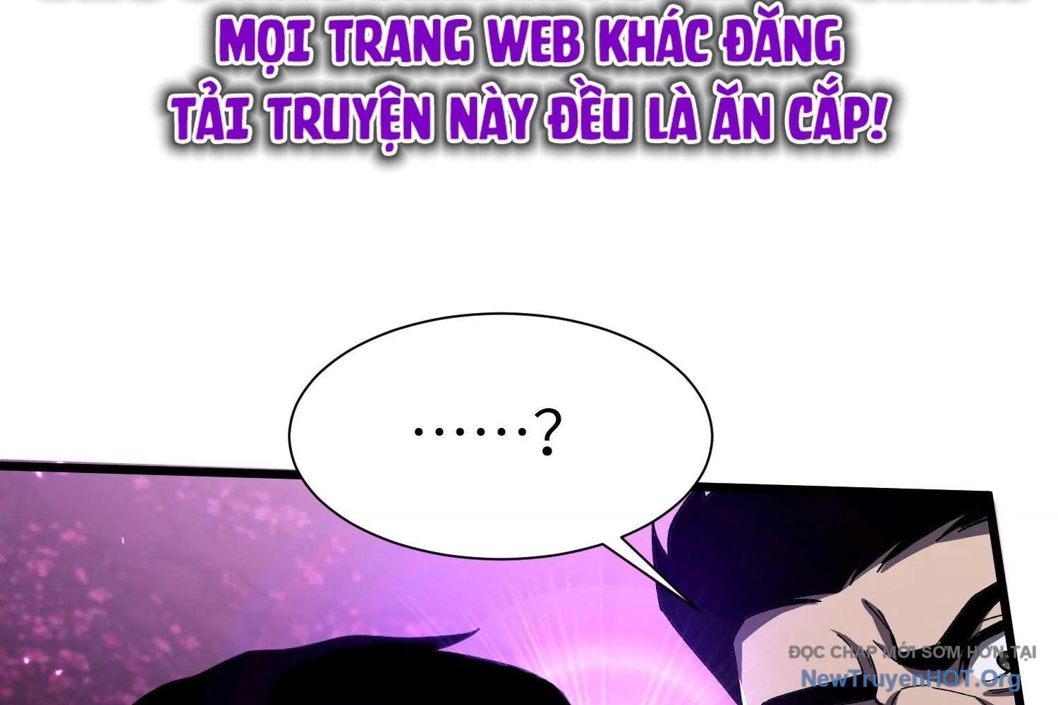 Thập Nhị Tinh - Dị Thú Mê Thành Chapter 94 - 57