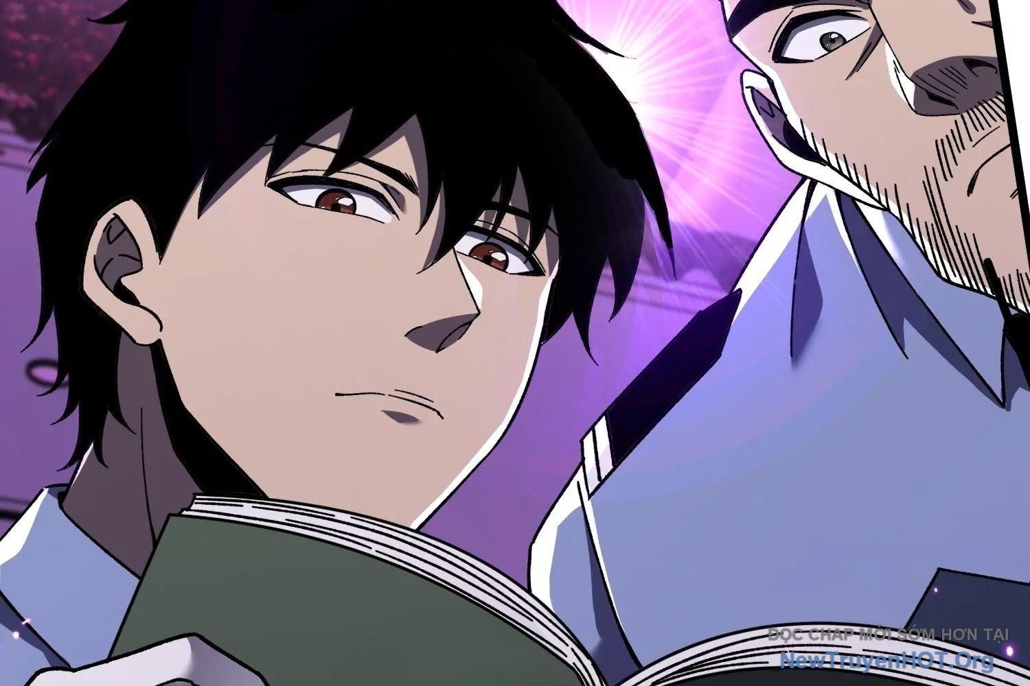 Thập Nhị Tinh - Dị Thú Mê Thành Chapter 94 - 58