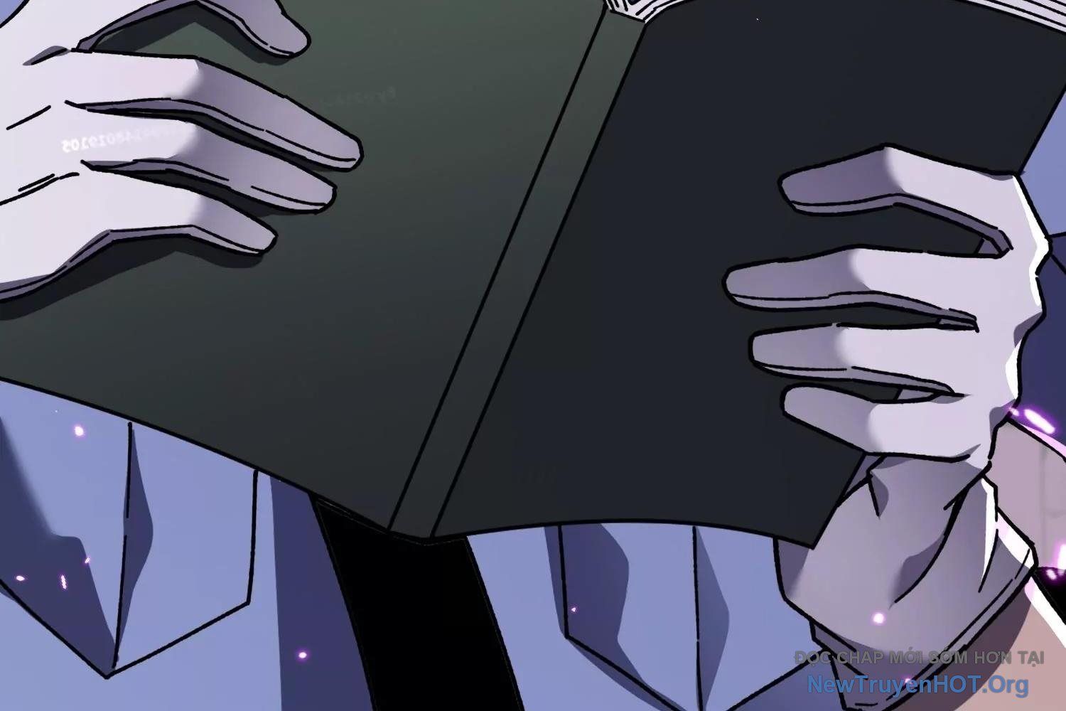 Thập Nhị Tinh - Dị Thú Mê Thành Chapter 94 - 59