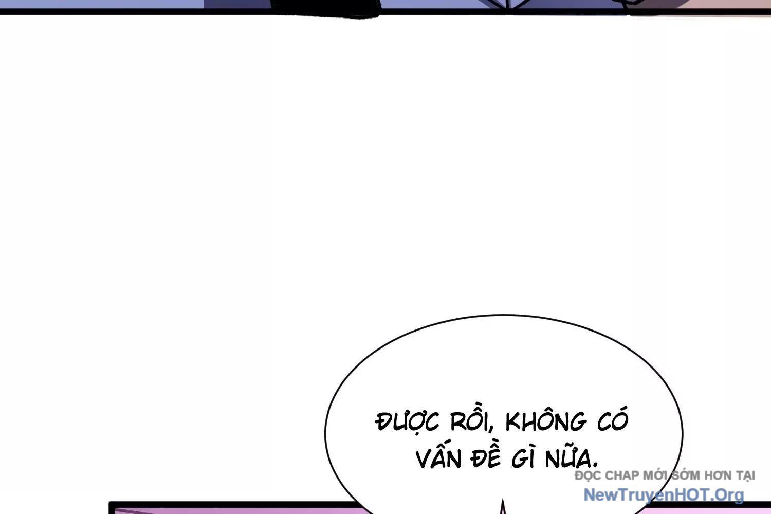 Thập Nhị Tinh - Dị Thú Mê Thành Chapter 94 - 60