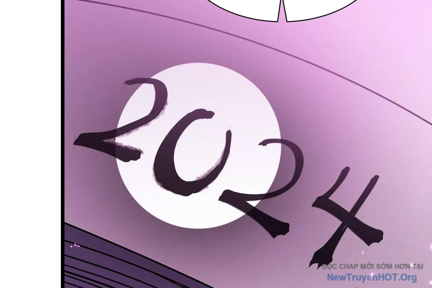 Thập Nhị Tinh - Dị Thú Mê Thành Chapter 94 - 61