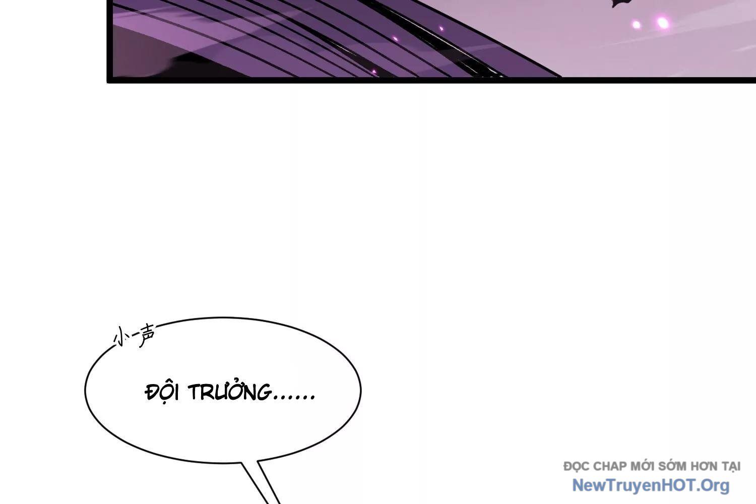 Thập Nhị Tinh - Dị Thú Mê Thành Chapter 94 - 63