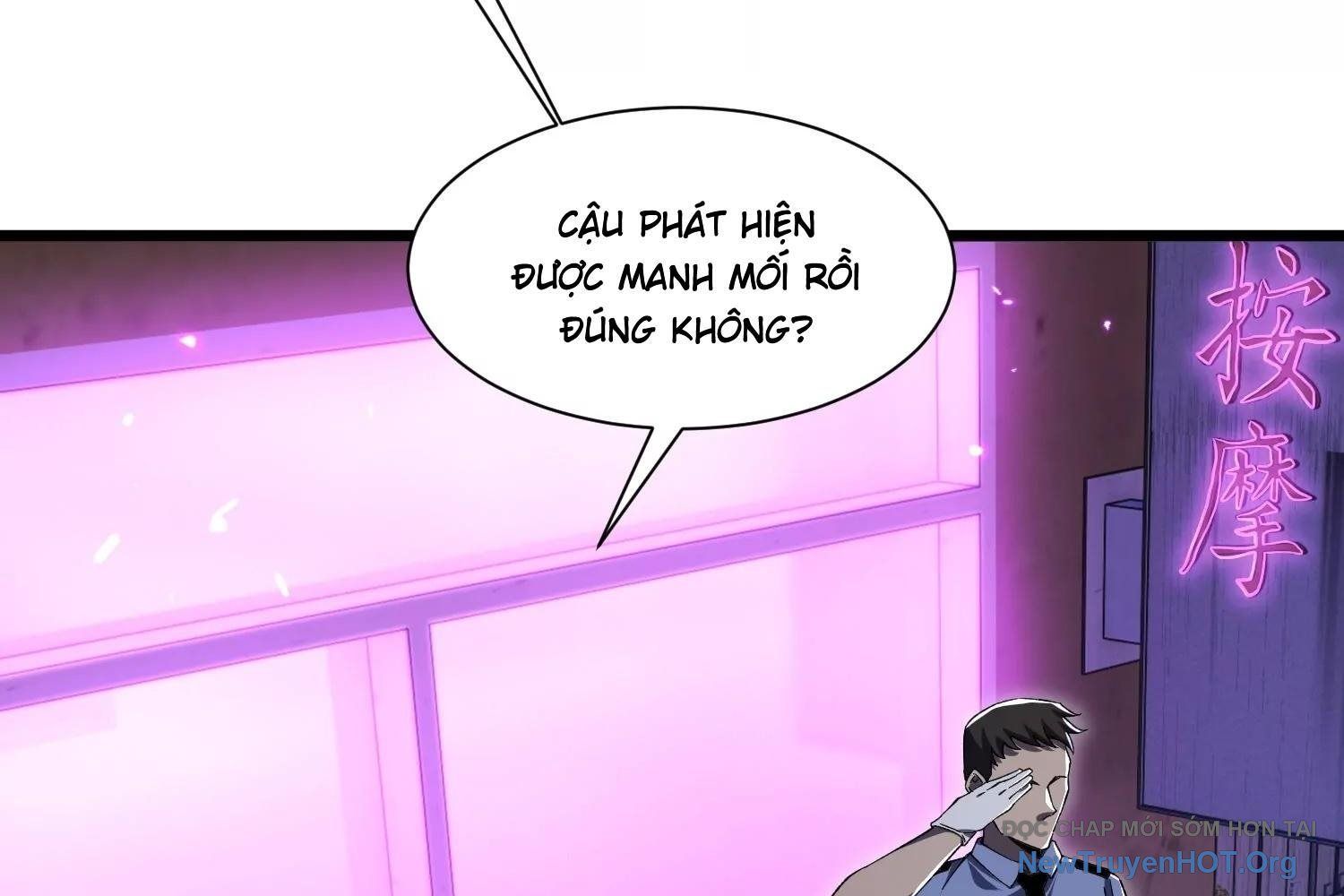 Thập Nhị Tinh - Dị Thú Mê Thành Chapter 94 - 64