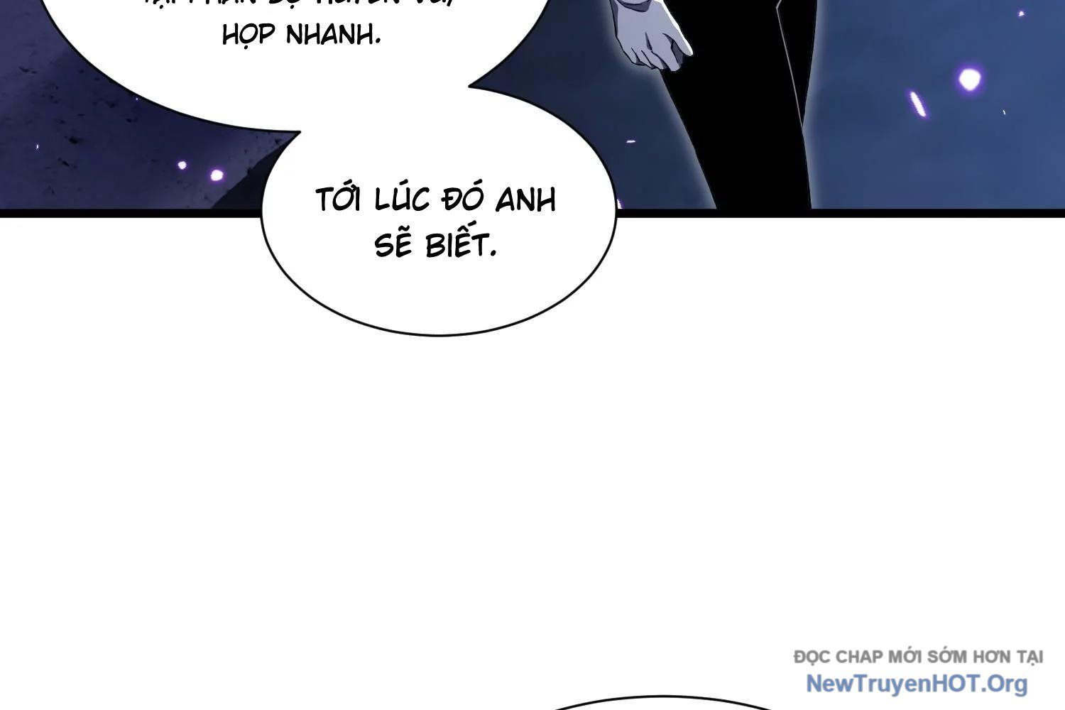 Thập Nhị Tinh - Dị Thú Mê Thành Chapter 94 - 67