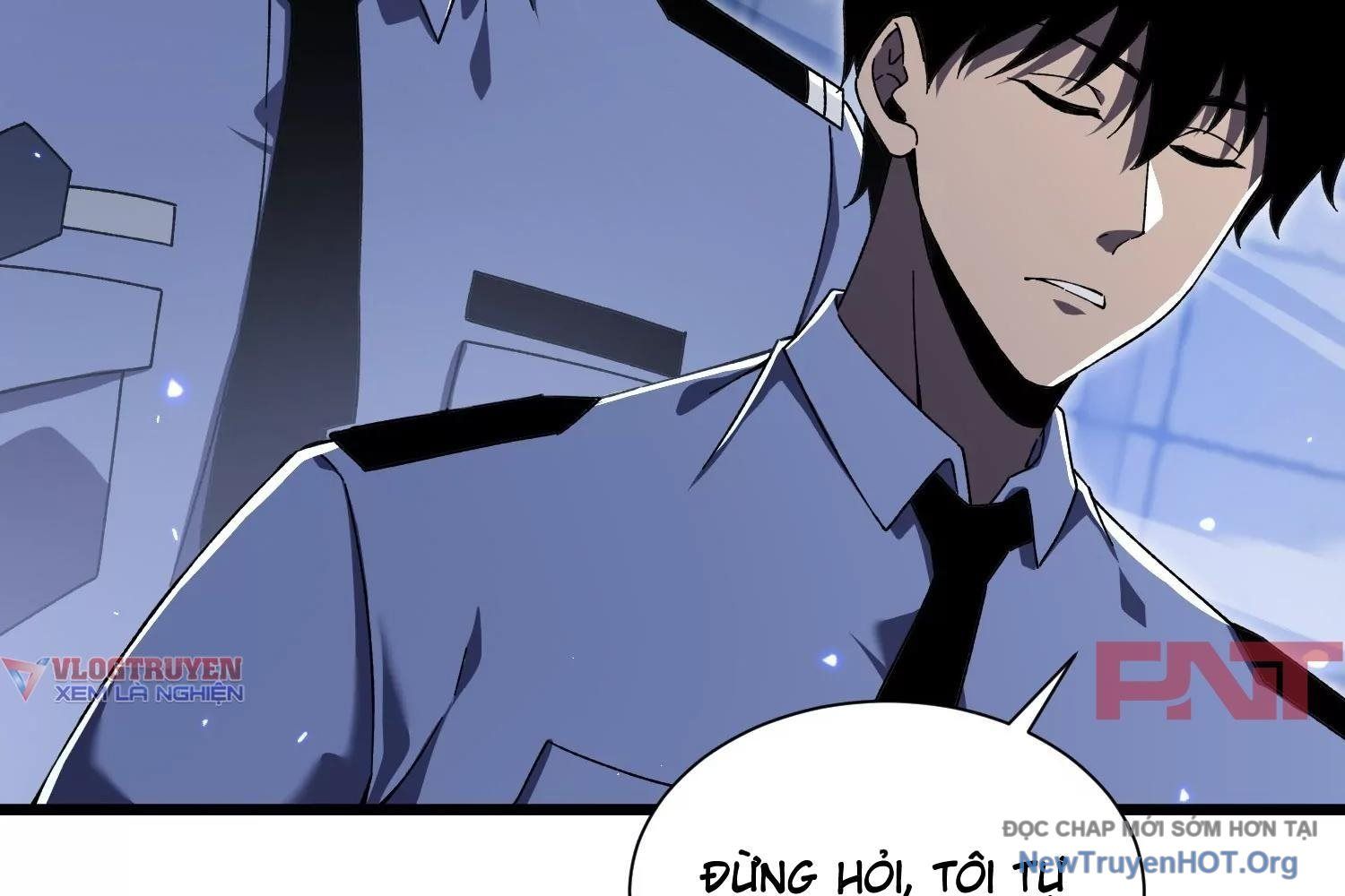 Thập Nhị Tinh - Dị Thú Mê Thành Chapter 94 - 69