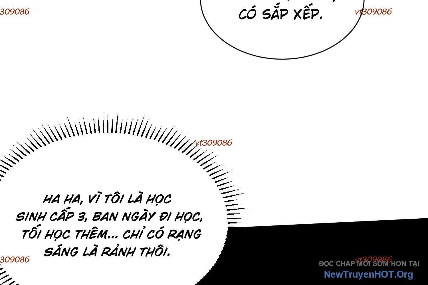 Thập Nhị Tinh - Dị Thú Mê Thành Chapter 94 - 70