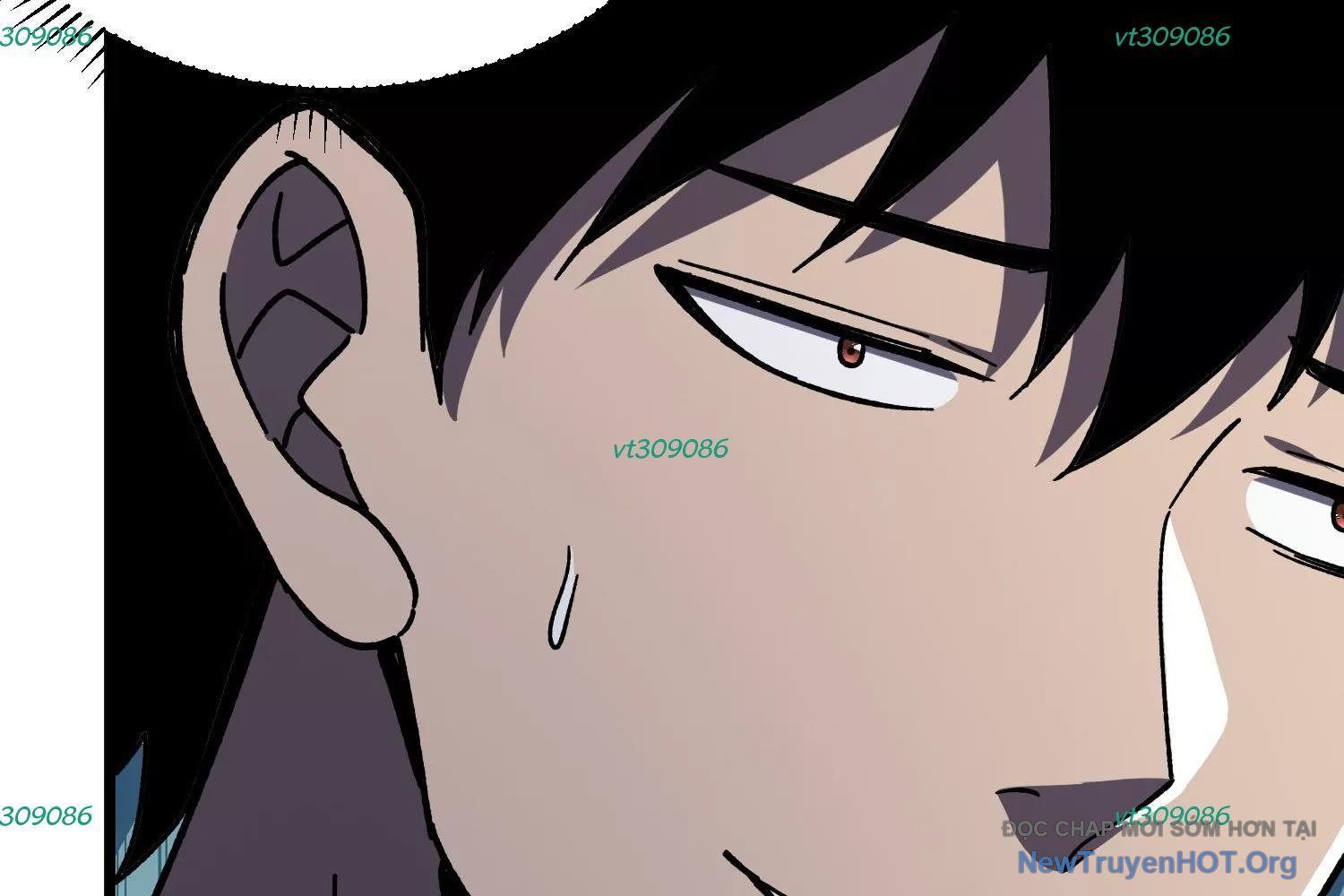 Thập Nhị Tinh - Dị Thú Mê Thành Chapter 94 - 71