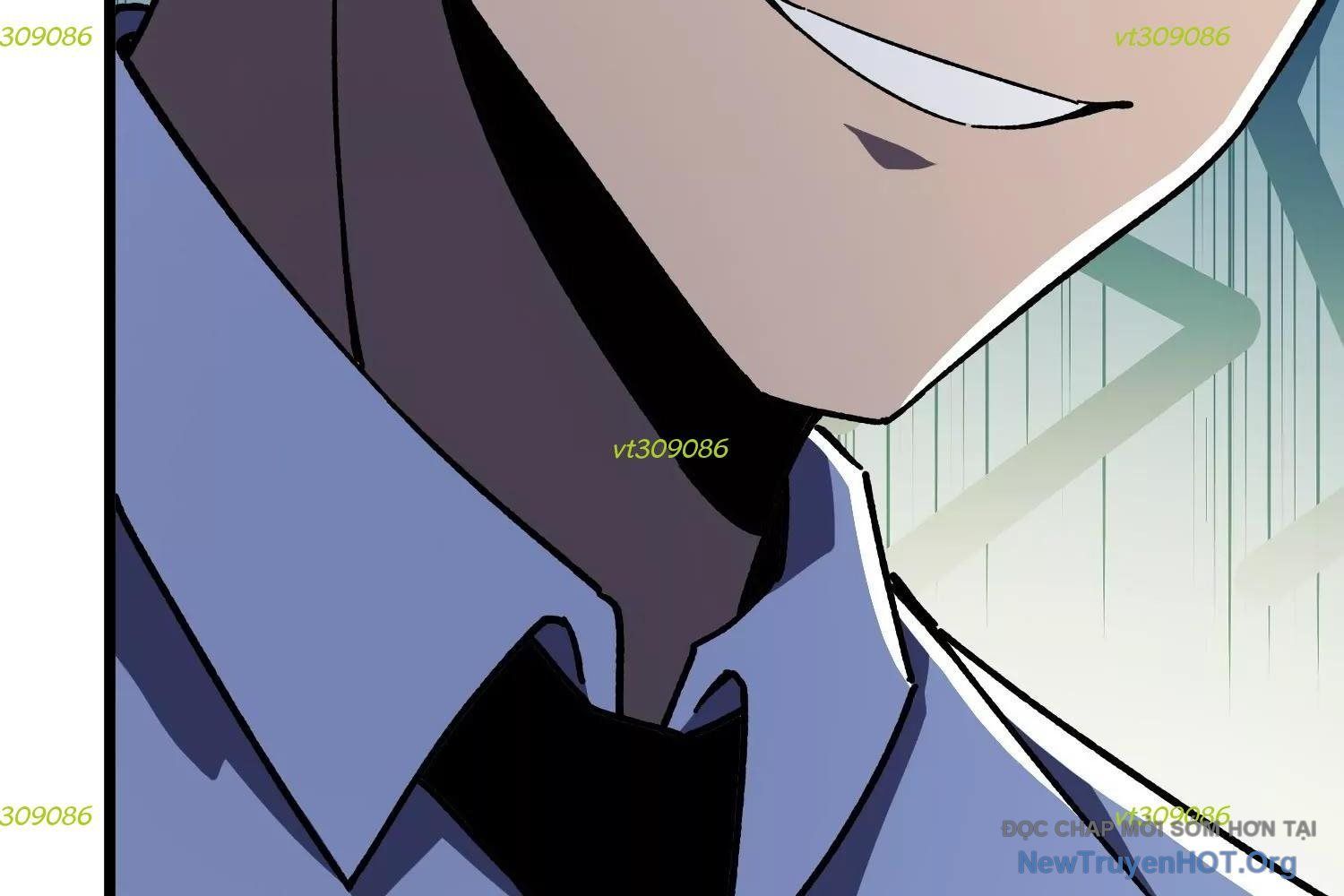 Thập Nhị Tinh - Dị Thú Mê Thành Chapter 94 - 72