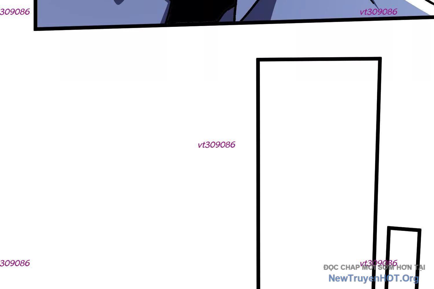 Thập Nhị Tinh - Dị Thú Mê Thành Chapter 94 - 73