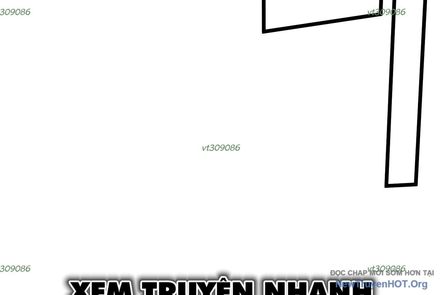 Thập Nhị Tinh - Dị Thú Mê Thành Chapter 94 - 74