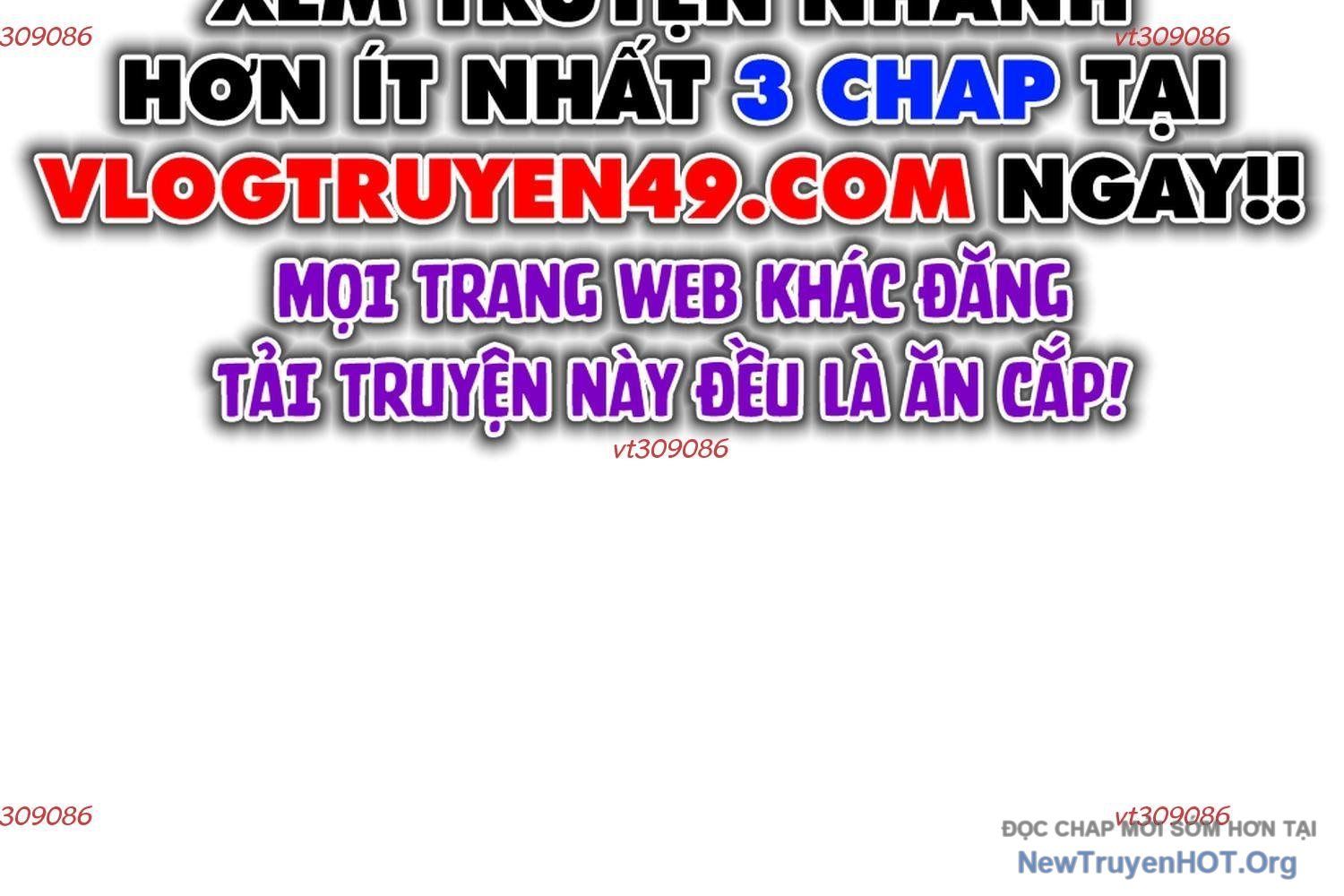 Thập Nhị Tinh - Dị Thú Mê Thành Chapter 94 - 75