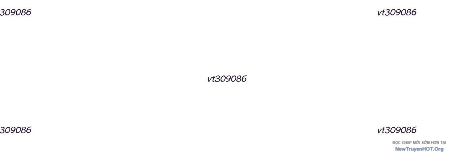 Thập Nhị Tinh - Dị Thú Mê Thành Chapter 94 - 76