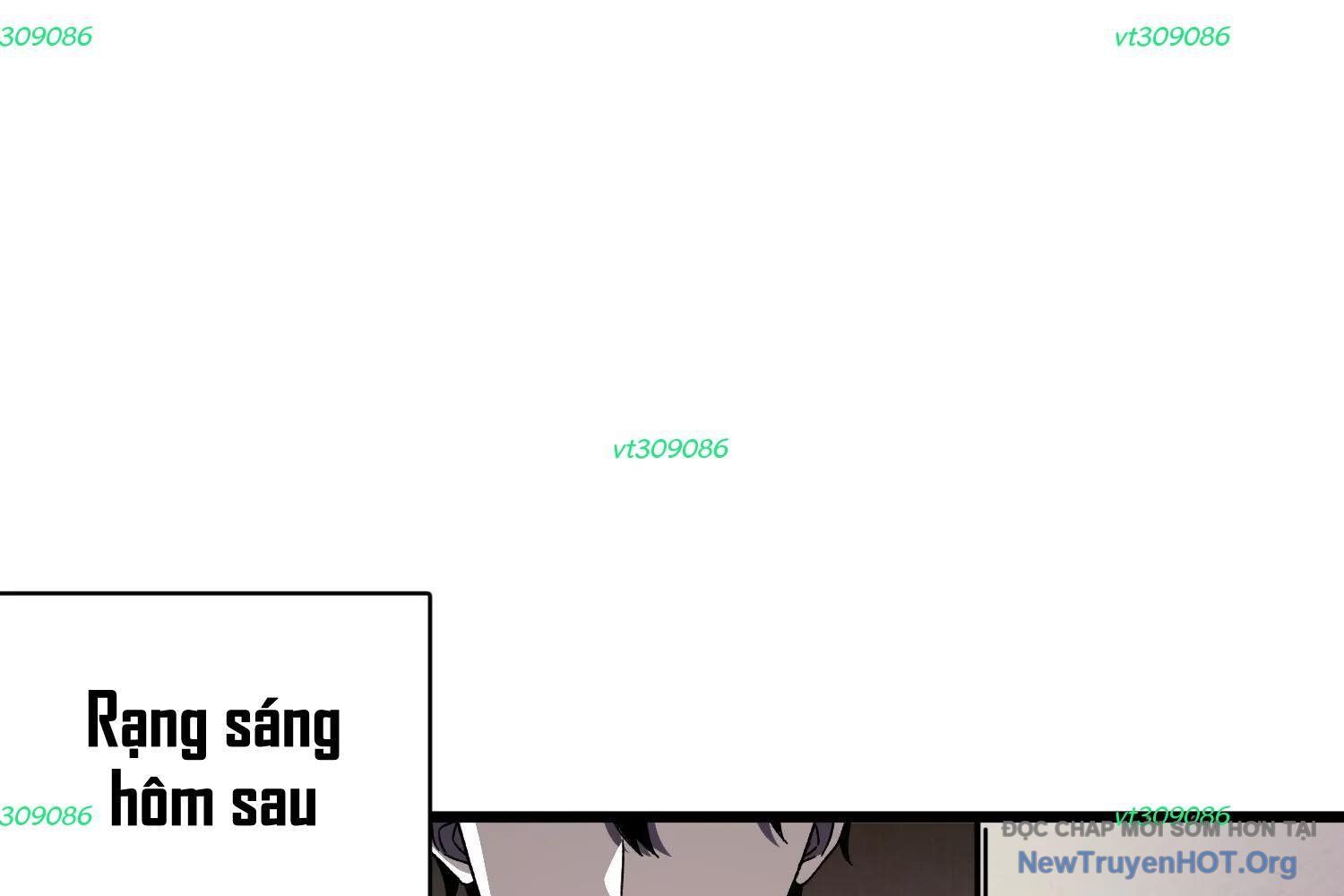 Thập Nhị Tinh - Dị Thú Mê Thành Chapter 94 - 77