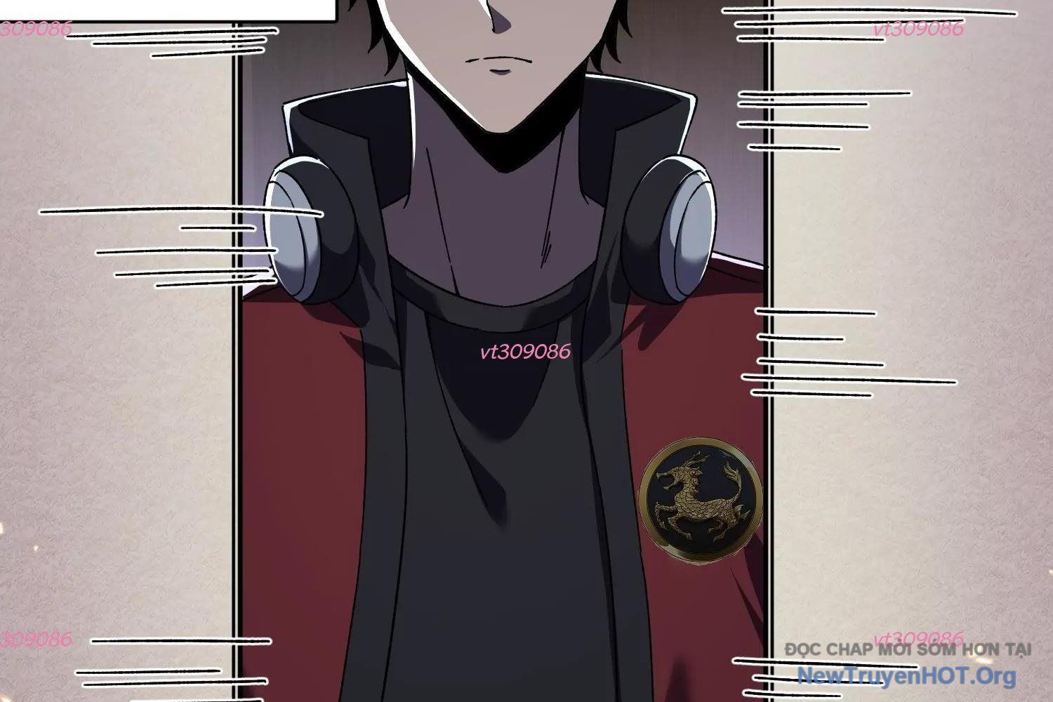 Thập Nhị Tinh - Dị Thú Mê Thành Chapter 94 - 78