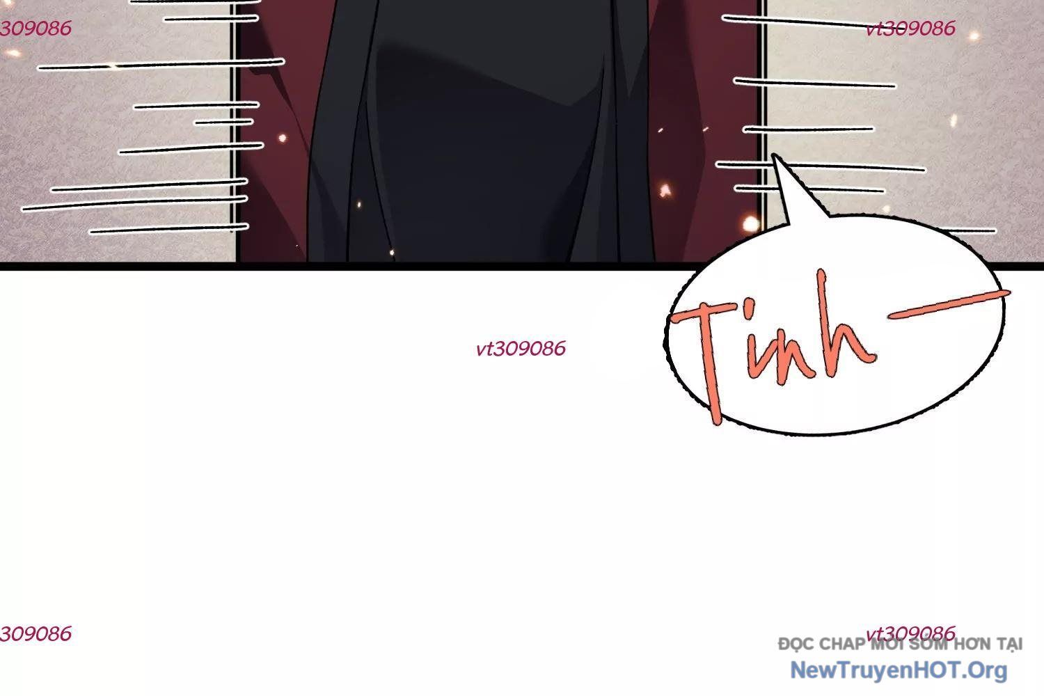 Thập Nhị Tinh - Dị Thú Mê Thành Chapter 94 - 79