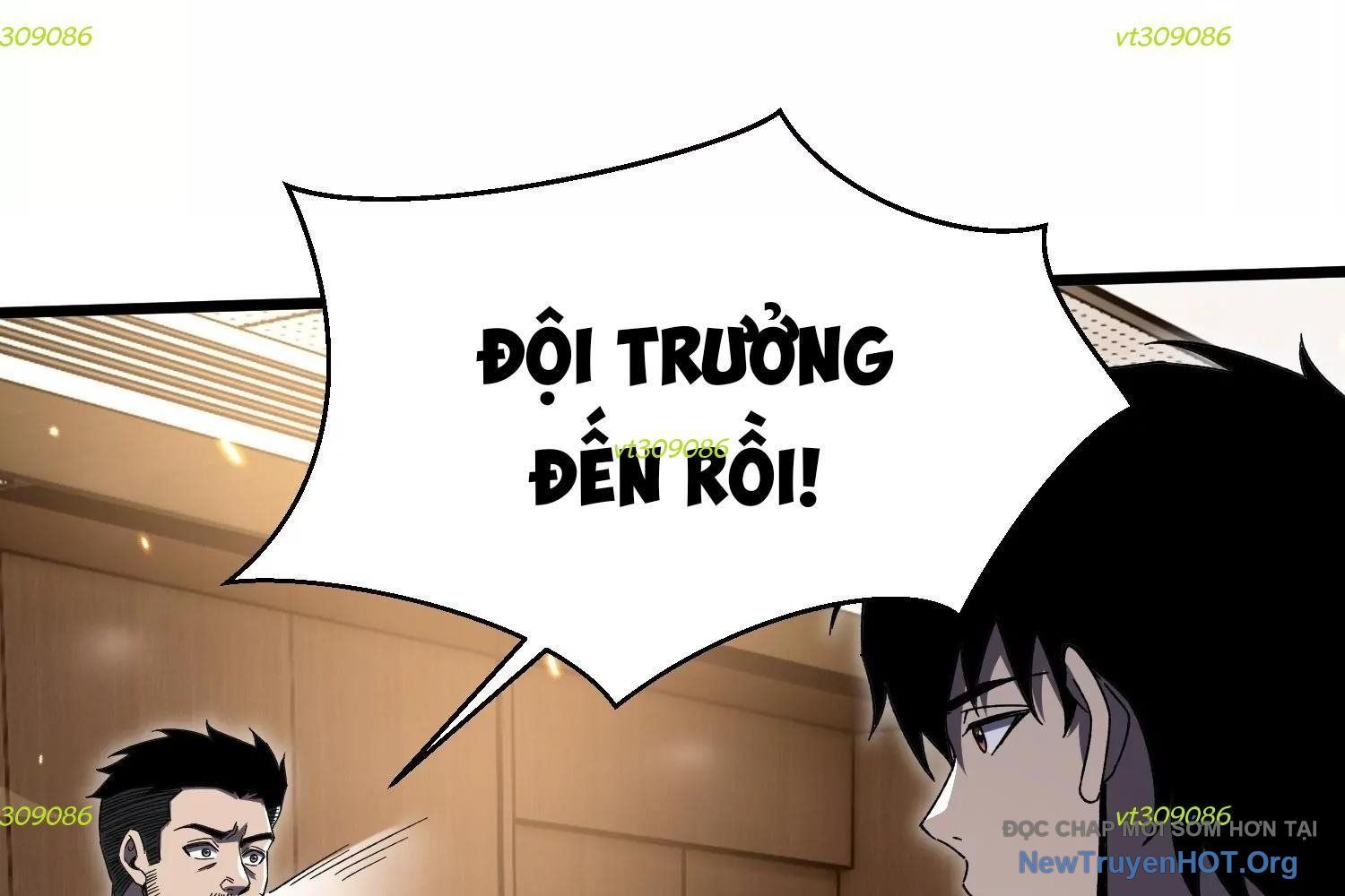 Thập Nhị Tinh - Dị Thú Mê Thành Chapter 94 - 80