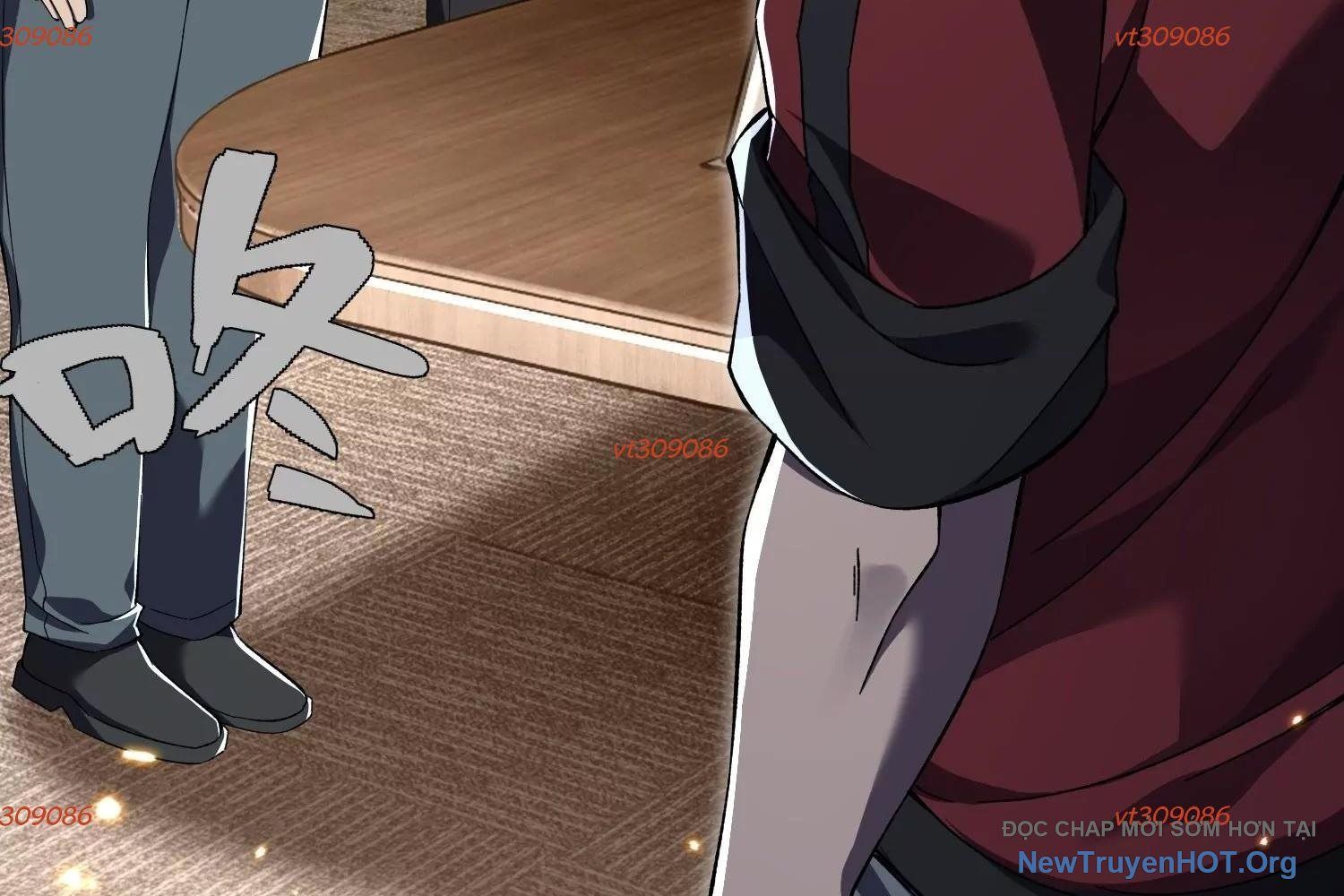 Thập Nhị Tinh - Dị Thú Mê Thành Chapter 94 - 82