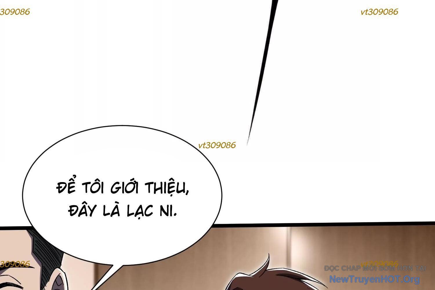 Thập Nhị Tinh - Dị Thú Mê Thành Chapter 94 - 84