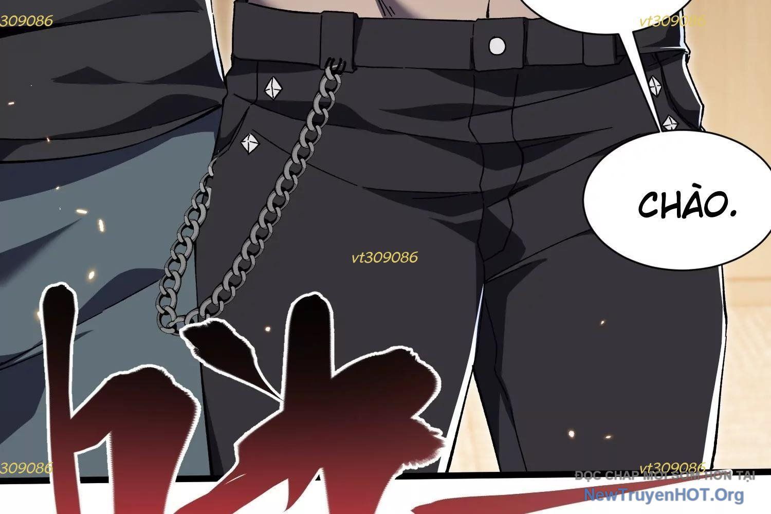 Thập Nhị Tinh - Dị Thú Mê Thành Chapter 94 - 87