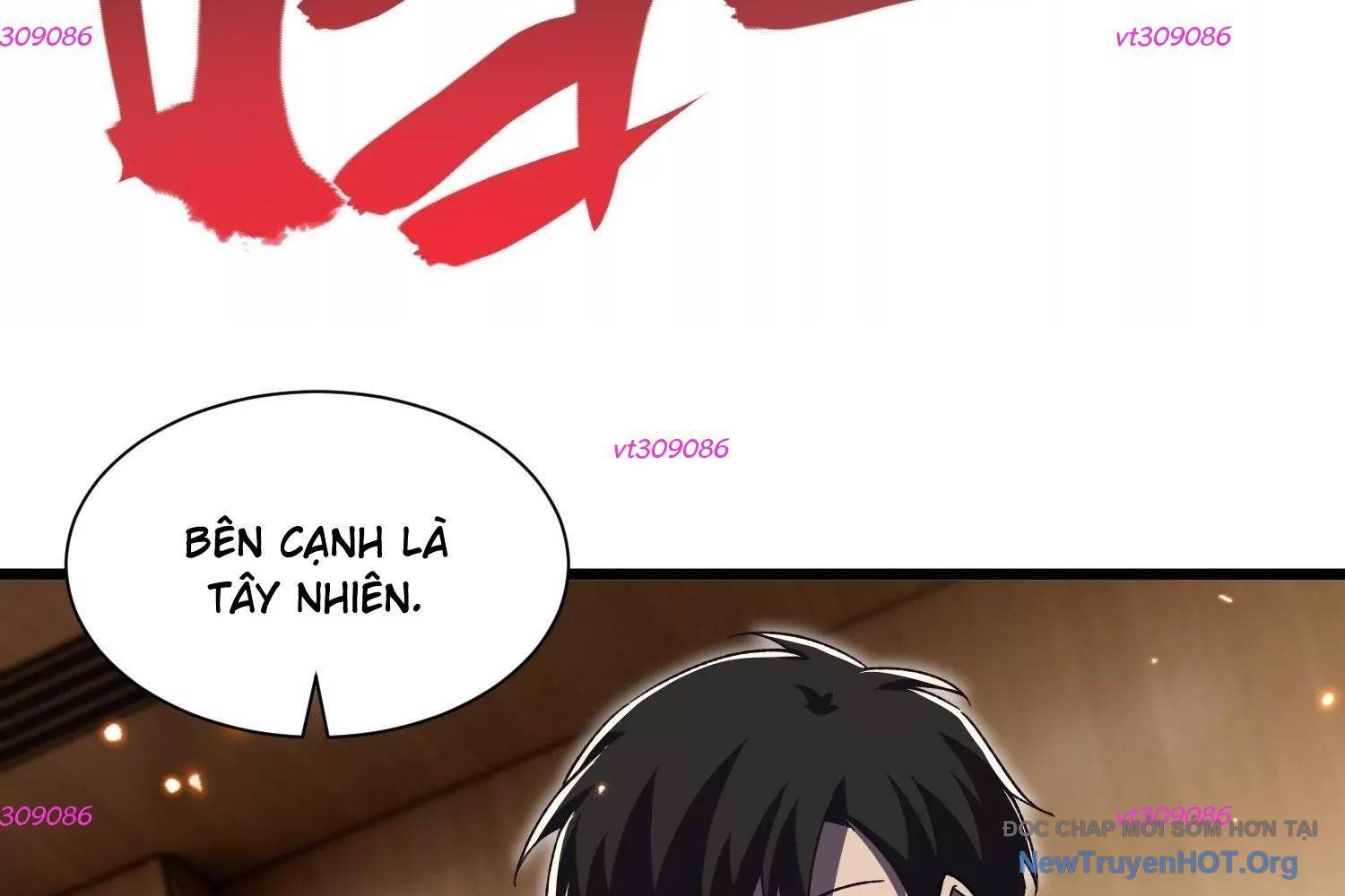 Thập Nhị Tinh - Dị Thú Mê Thành Chapter 94 - 88