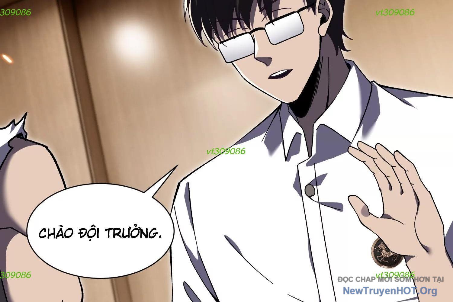 Thập Nhị Tinh - Dị Thú Mê Thành Chapter 94 - 89