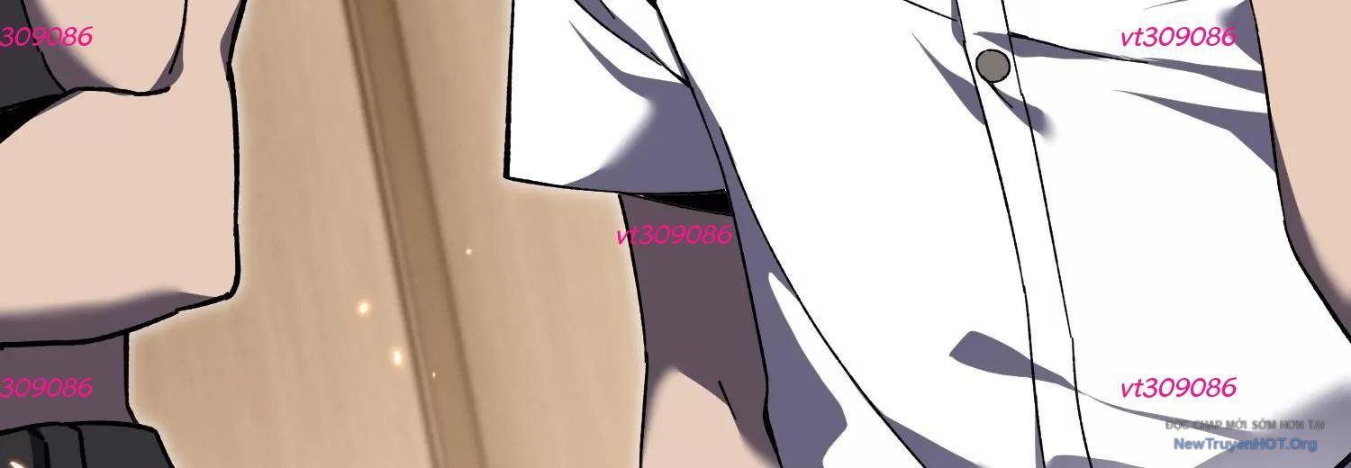 Thập Nhị Tinh - Dị Thú Mê Thành Chapter 94 - 90