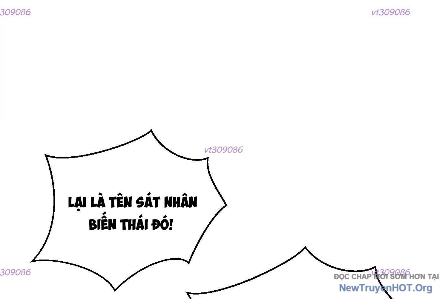 Thập Nhị Tinh - Dị Thú Mê Thành Chapter 94 - 10