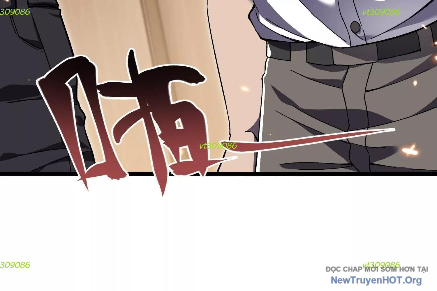 Thập Nhị Tinh - Dị Thú Mê Thành Chapter 94 - 91