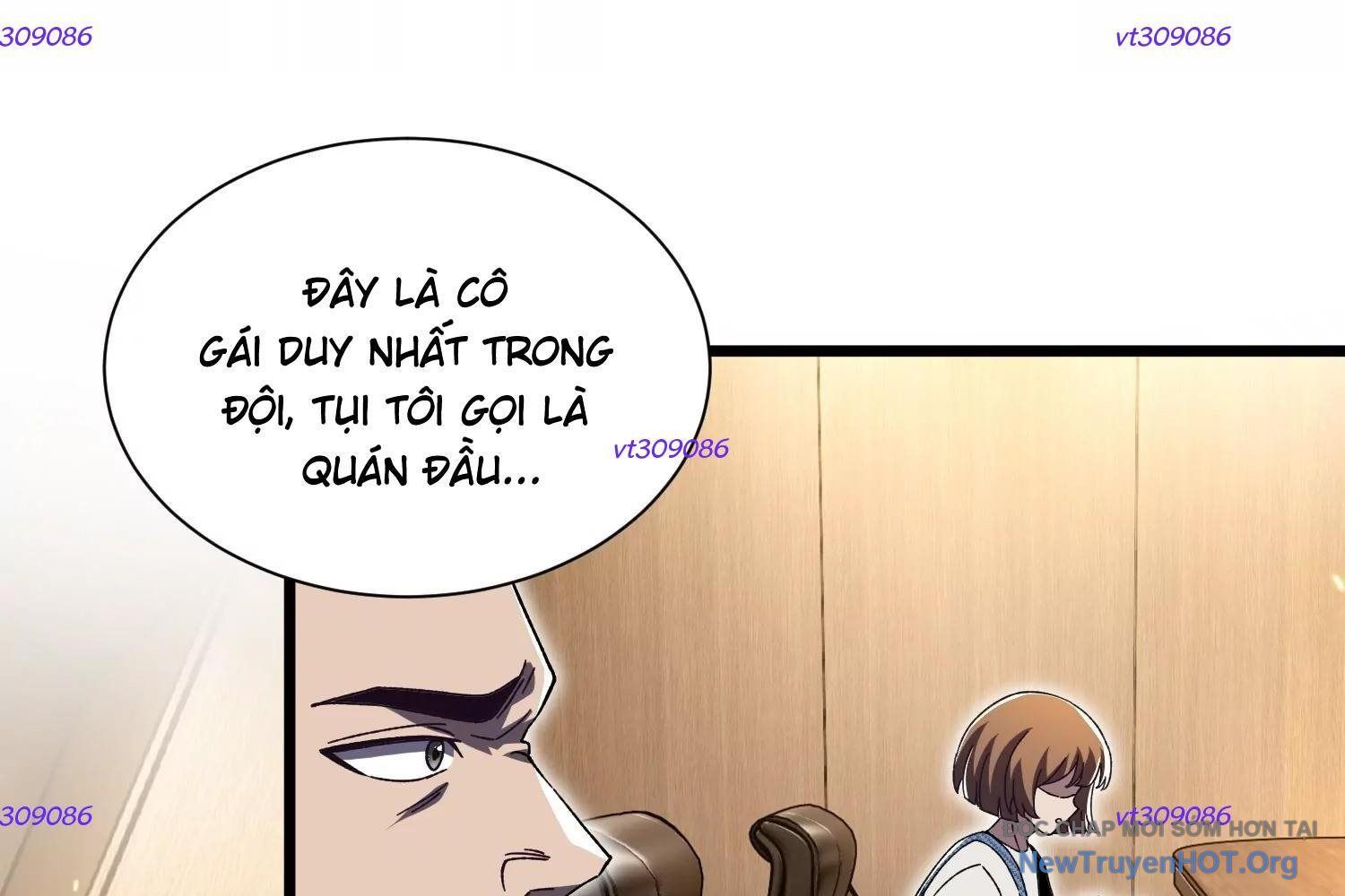 Thập Nhị Tinh - Dị Thú Mê Thành Chapter 94 - 92