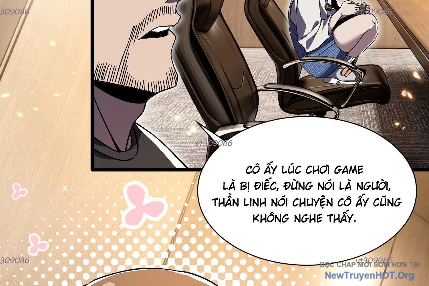 Thập Nhị Tinh - Dị Thú Mê Thành Chapter 94 - 93