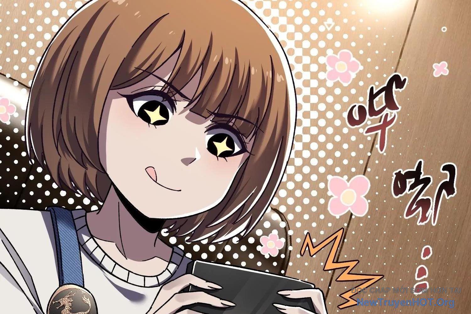 Thập Nhị Tinh - Dị Thú Mê Thành Chapter 94 - 94