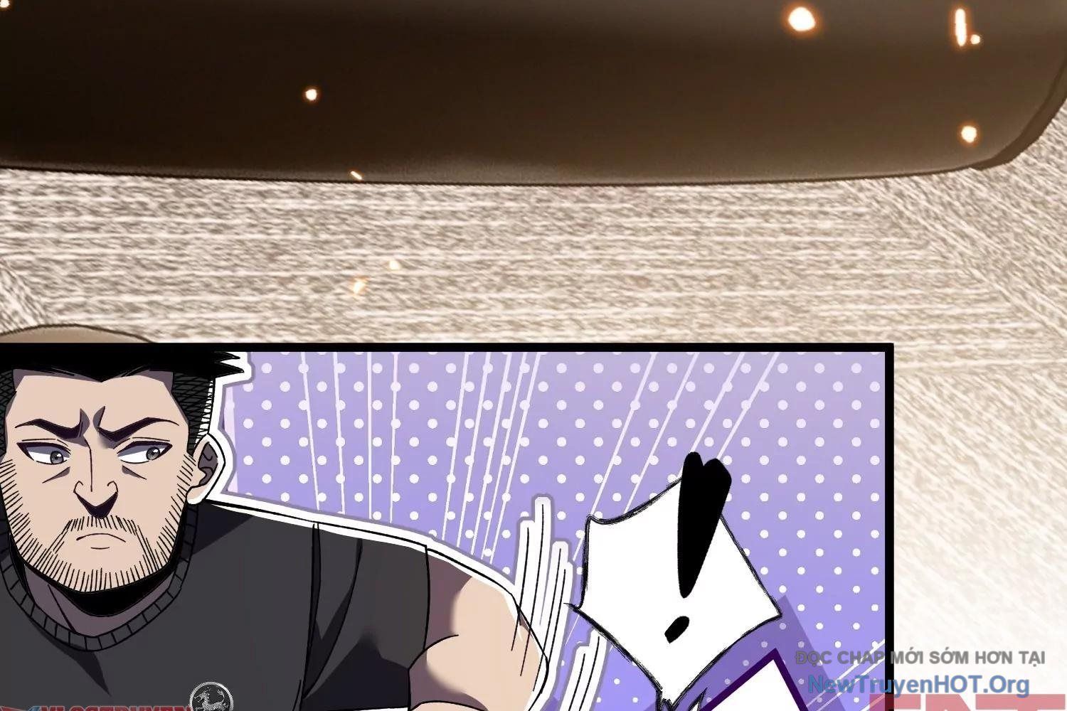 Thập Nhị Tinh - Dị Thú Mê Thành Chapter 94 - 97