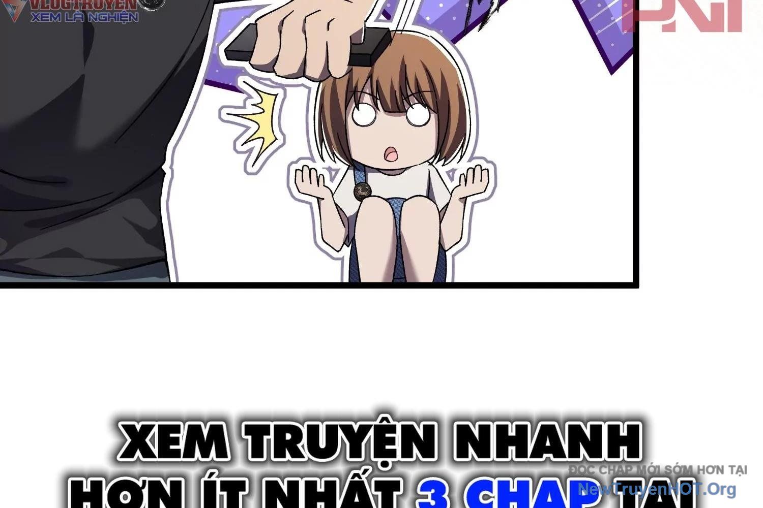 Thập Nhị Tinh - Dị Thú Mê Thành Chapter 94 - 98